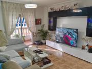 Piso, Las Piscinas Naturales, Torrevieja