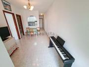 Piso, Las Piscinas Naturales, Torrevieja