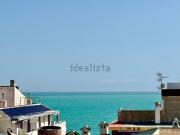 Piso, Las Piscinas Naturales, Torrevieja