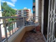 Piso, Las Piscinas Naturales, Torrevieja Piso, Las Piscinas Naturales, Torrevieja