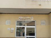 Piso, Las Piscinas Naturales, Torrevieja