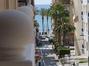 Piso, Las Piscinas Naturales, Torrevieja