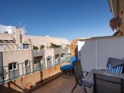 Piso, Las Piscinas Naturales, Torrevieja