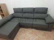 Piso, Las Piscinas Naturales, Torrevieja