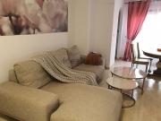 Piso, Las Piscinas Naturales, Torrevieja