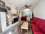 Piso, Las Piscinas Naturales, Torrevieja