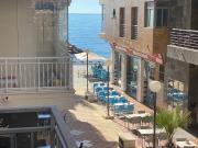 Piso, Las Piscinas Naturales, Torrevieja