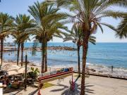 Piso, Las Piscinas Naturales, Torrevieja