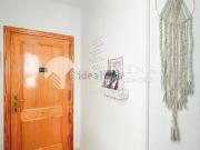 Piso, Las Piscinas Naturales, Torrevieja