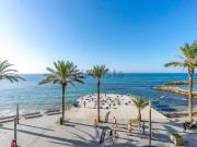 Piso, Las Piscinas Naturales, Torrevieja