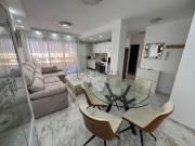 Piso, Las Piscinas Naturales, Torrevieja