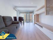 Piso, Las Piscinas Naturales, Torrevieja