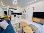 Piso, Las Piscinas Naturales, Torrevieja