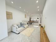 Piso, Las Piscinas Naturales, Torrevieja