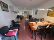 Piso, Las Piscinas Naturales, Torrevieja