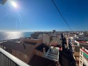 Piso, Las Piscinas Naturales, Torrevieja