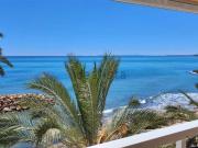 Piso, Las Piscinas Naturales, Torrevieja