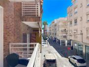 Piso, Las Piscinas Naturales, Torrevieja