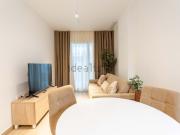 Piso, Las Piscinas Naturales, Torrevieja