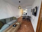 Piso, Las Piscinas Naturales, Torrevieja