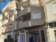 Piso, Las Piscinas Naturales, Torrevieja