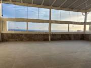 Piso, Las Piscinas Naturales, Torrevieja