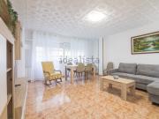 Piso, Las Piscinas Naturales, Torrevieja