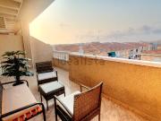 Piso, Las Piscinas Naturales, Torrevieja