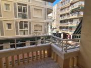 Piso, Las Piscinas Naturales, Torrevieja