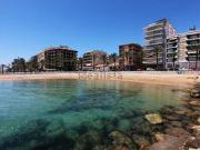 Piso, Las Piscinas Naturales, Torrevieja