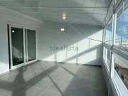 Piso, Las Piscinas Naturales, Torrevieja