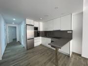 Piso, Las Piscinas Naturales, Torrevieja