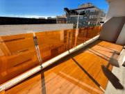 Piso, Las Piscinas Naturales, Torrevieja