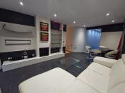 Piso, Las Piscinas Naturales, Torrevieja