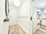 Piso, Las Piscinas Naturales, Torrevieja