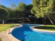 Piso, Las Piscinas Naturales, Torrevieja