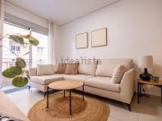 Piso, Las Piscinas Naturales, Torrevieja