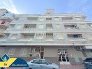 Piso, Las Piscinas Naturales, Torrevieja