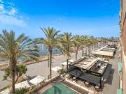 Piso, Las Piscinas Naturales, Torrevieja