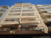 Piso, Las Piscinas Naturales, Torrevieja