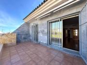 Piso, Las Piscinas Naturales, Torrevieja