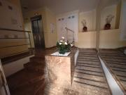 Piso, Las Piscinas Naturales, Torrevieja