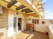 Piso, Las Piscinas Naturales, Torrevieja