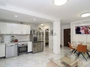 Piso, Las Piscinas Naturales, Torrevieja