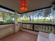 Piso, Las Ramblas, Orihuela