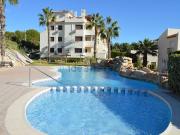 Piso, Las Ramblas, Orihuela