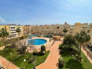 Piso, Las Salinas, Roquetas de Mar