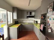 Piso, Las Salinas, Roquetas de Mar