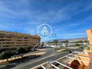 Piso, Las Salinas, Roquetas de Mar