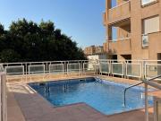 Piso, Las Salinas, Roquetas de Mar